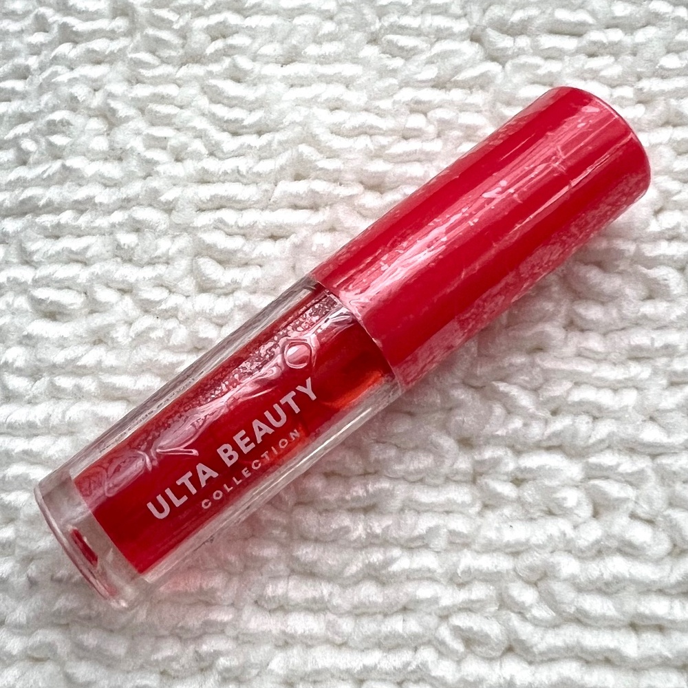 🌙Pick 5 for $25🌙 ULTA Beauty Lip Stain